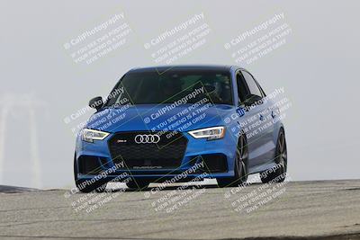 media/Nov-21-2025-Audi Club (Fri) [[8110d52e1e]]/Open Track Photos/3 Grapevine/